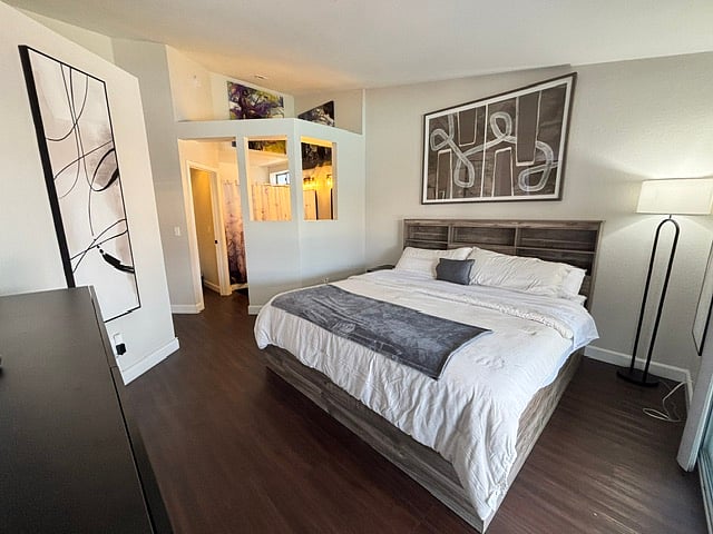 Furnished Finder property 1056247_1 photo 19