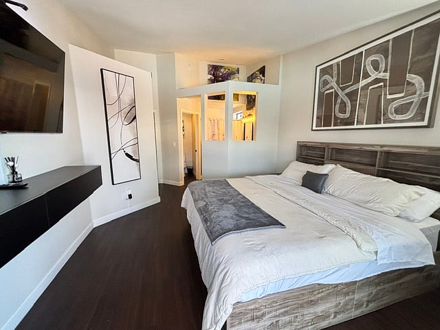 Furnished Finder property 1056247_1 photo 18