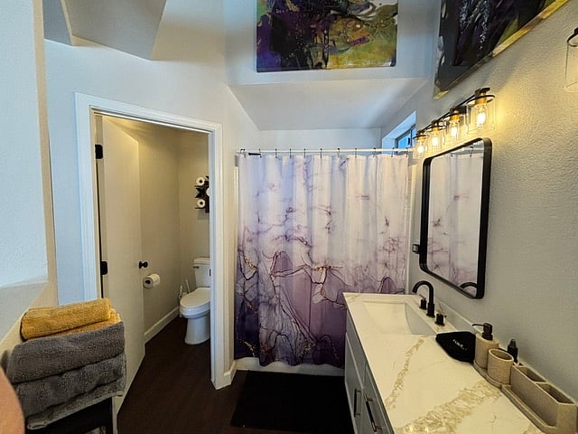 Furnished Finder property 1056247_1 photo 20