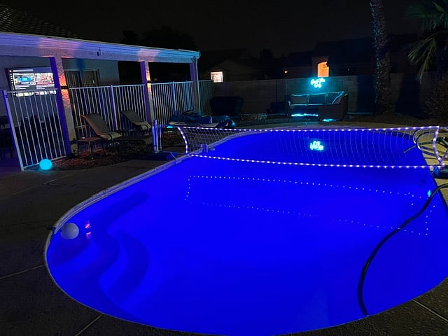 Furnished Finder property 1056247_1 photo 27