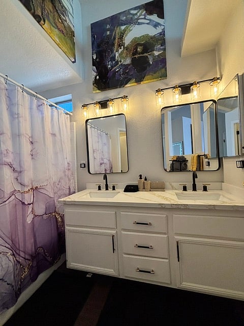 Furnished Finder property 1056247_1 photo 22
