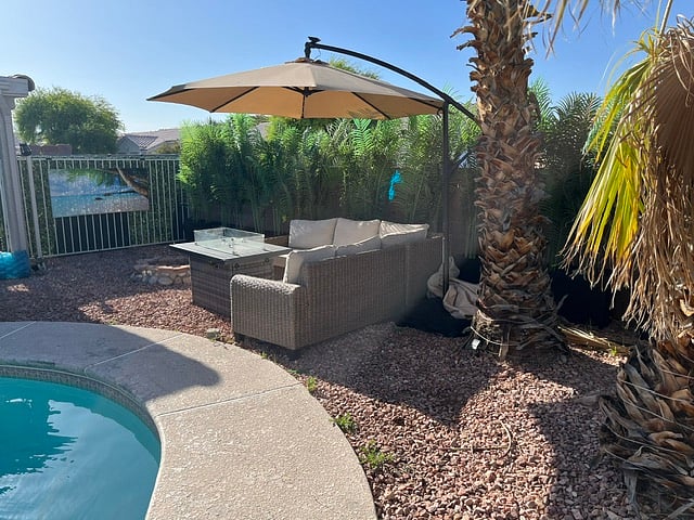 Furnished Finder property 1056247_1 photo 24