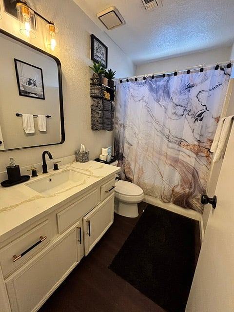 Furnished Finder property 1056247_1 photo 13