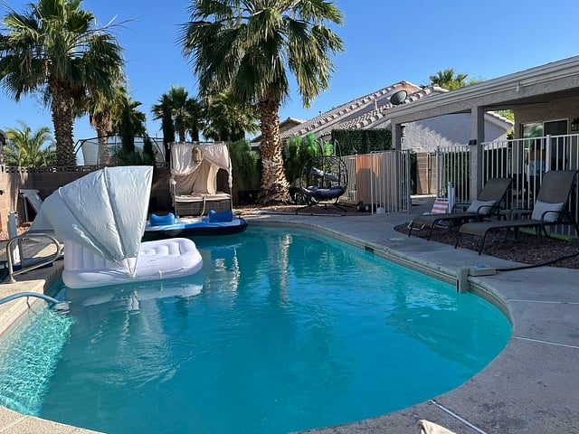 Furnished Finder property 1056247_1 photo 25