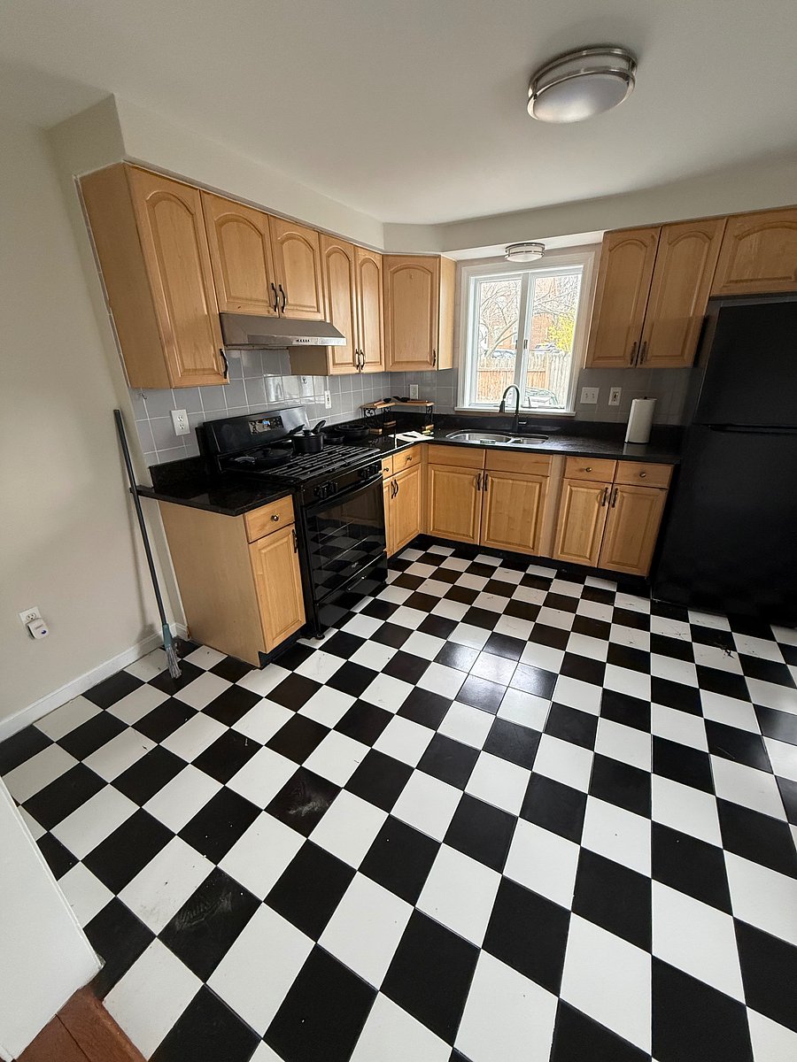 Furnished Finder property 1056248_1 photo 1