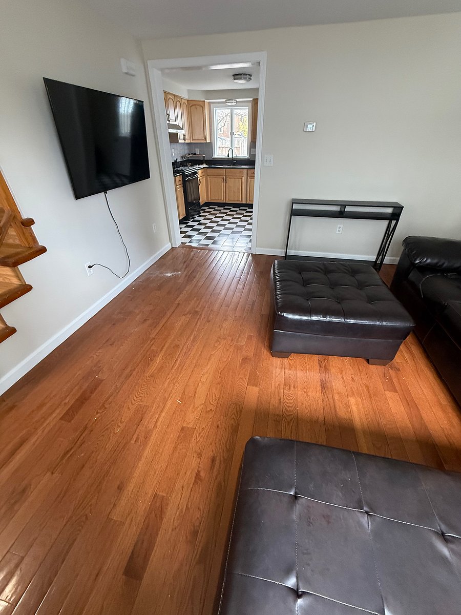 Furnished Finder property 1056248_1 photo 3