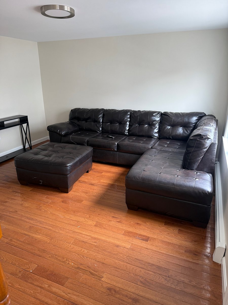 Furnished Finder property 1056248_1 photo 4