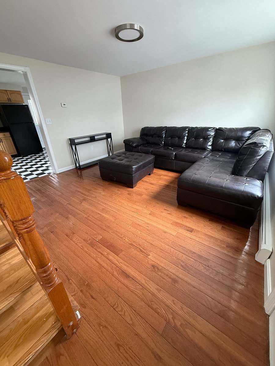 Furnished Finder property 1056248_1 photo 5