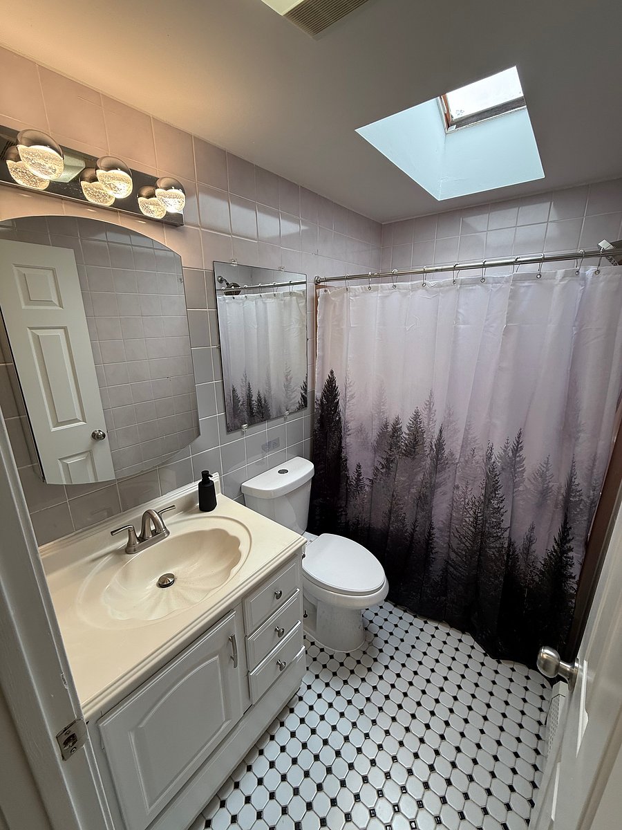 Furnished Finder property 1056248_1 photo 6