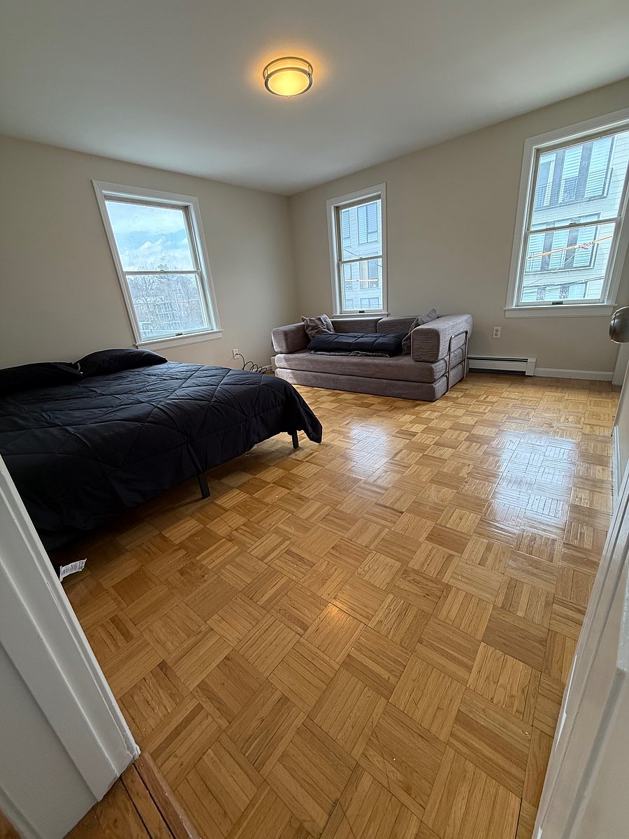 Furnished Finder property 1056248_1 photo 8