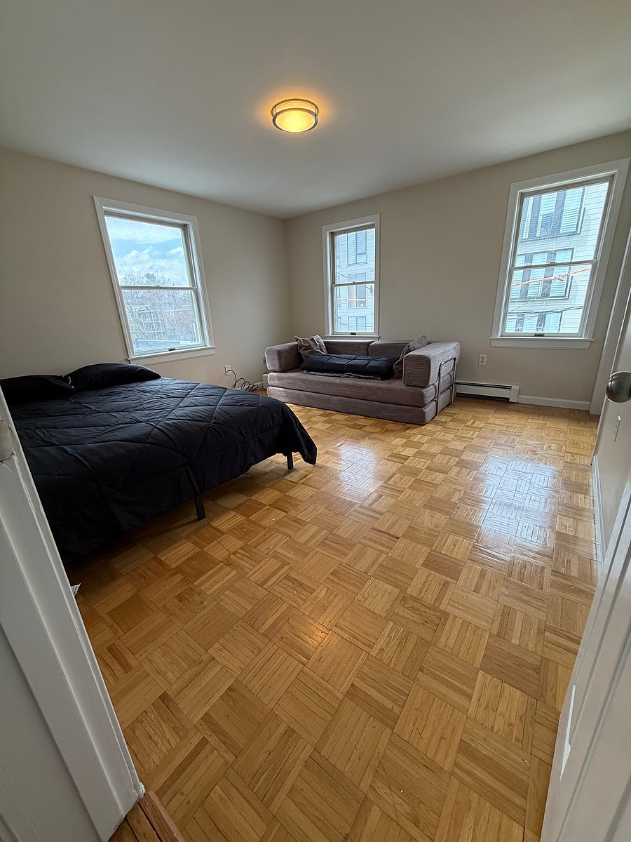 Furnished Finder property 1056248_1 photo 9