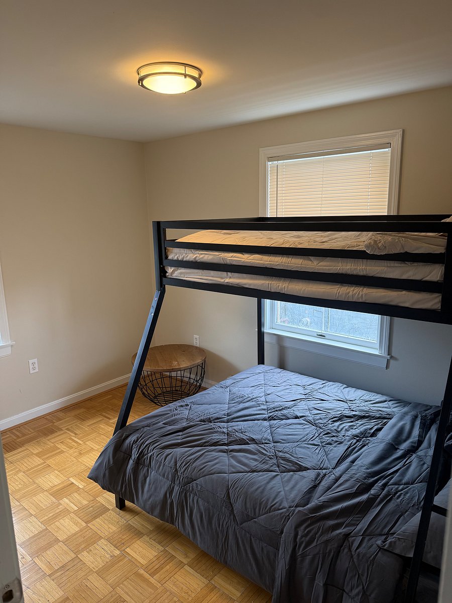 Furnished Finder property 1056248_1 photo 10