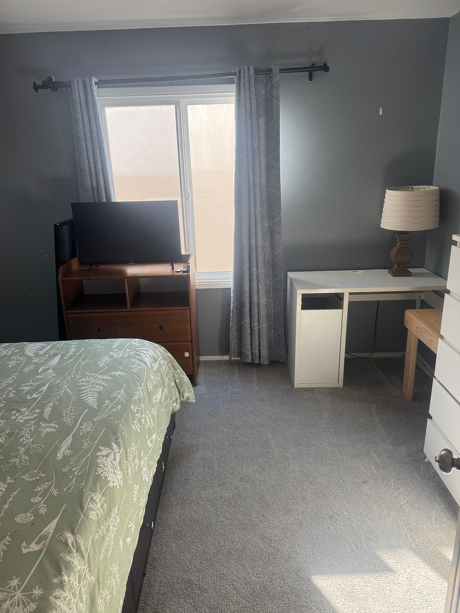 Furnished Finder property 1056250_1 photo 1