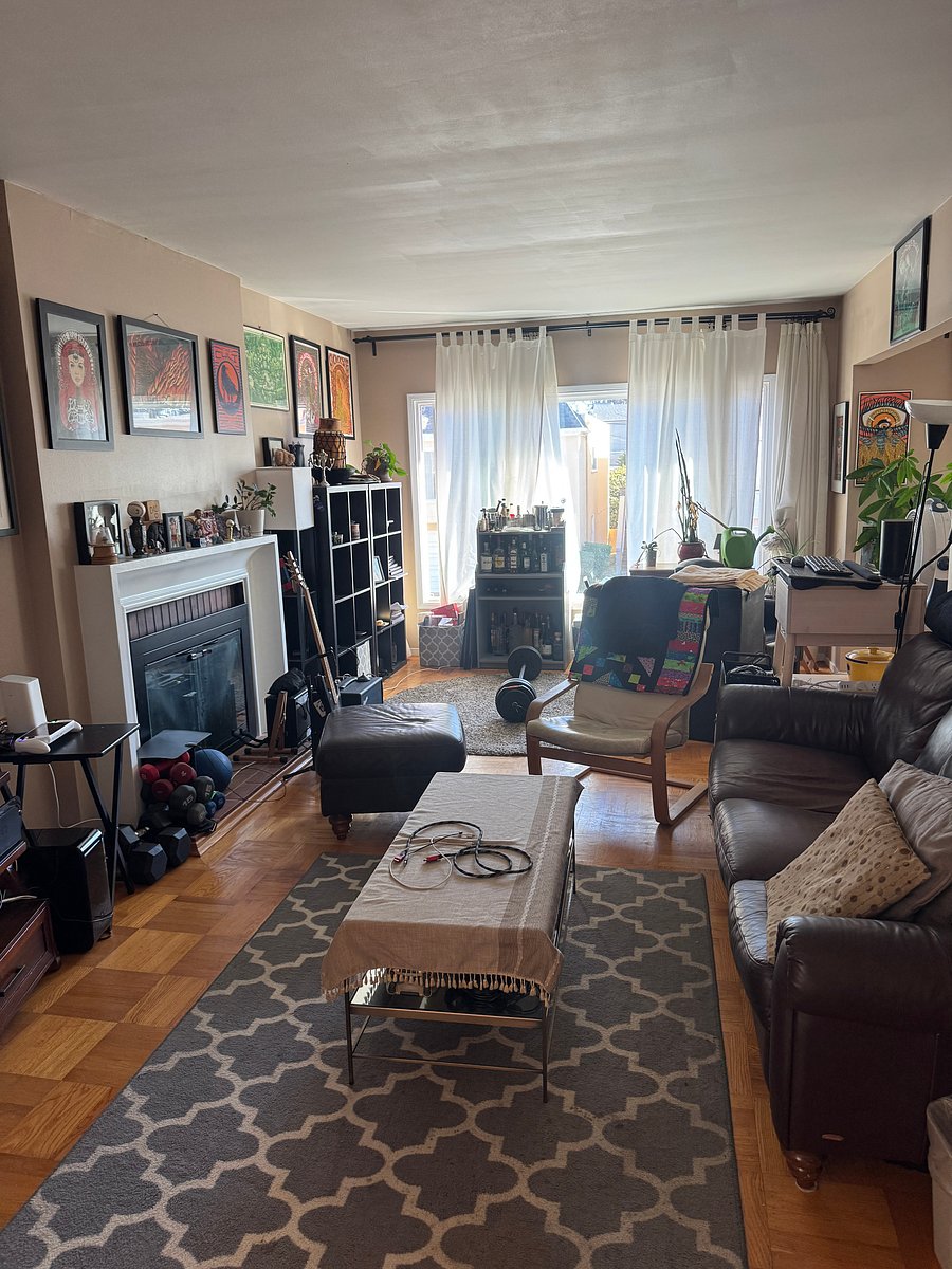Furnished Finder property 1056250_1 photo 2