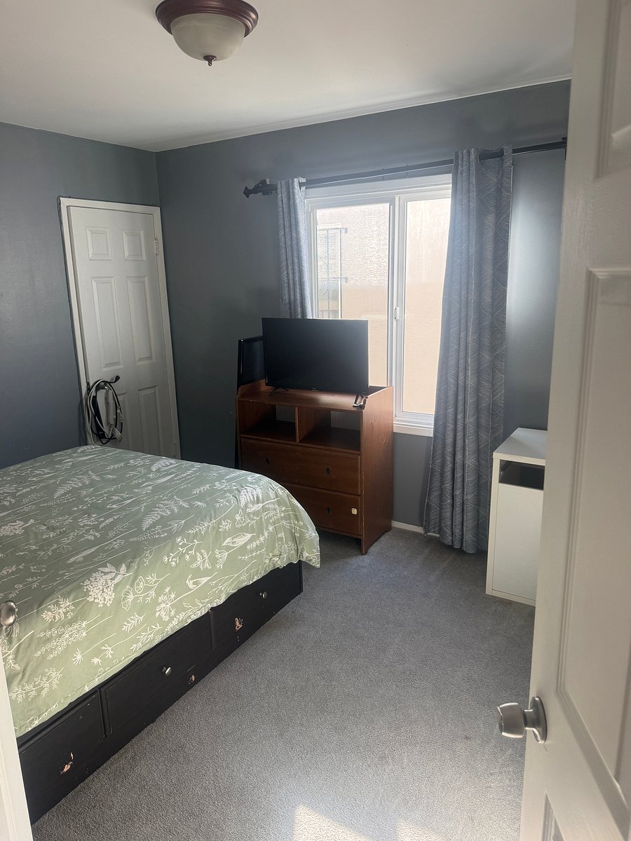 Furnished Finder property 1056250_1 photo 3