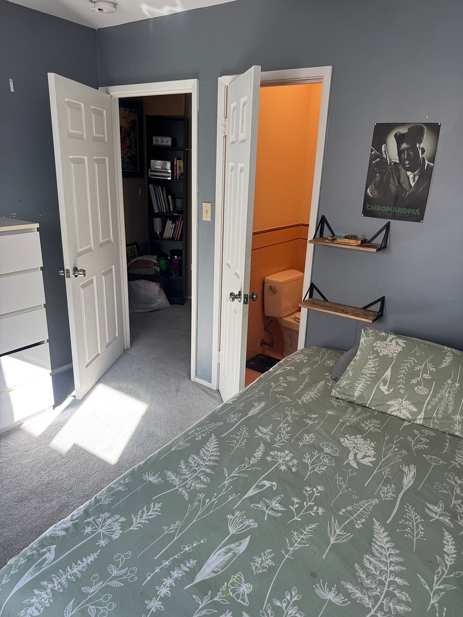 Furnished Finder property 1056250_1 photo 4