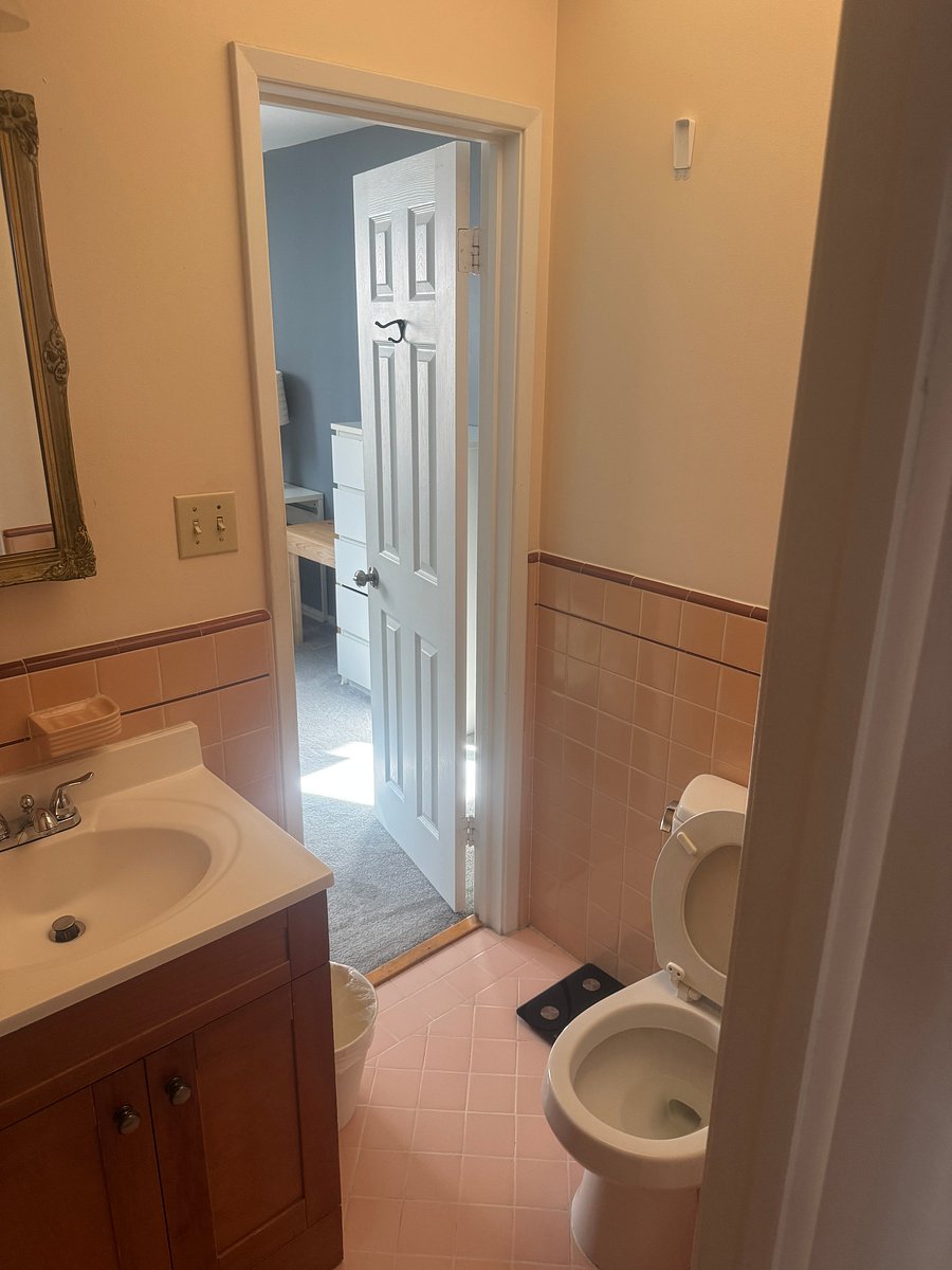 Furnished Finder property 1056250_1 photo 5