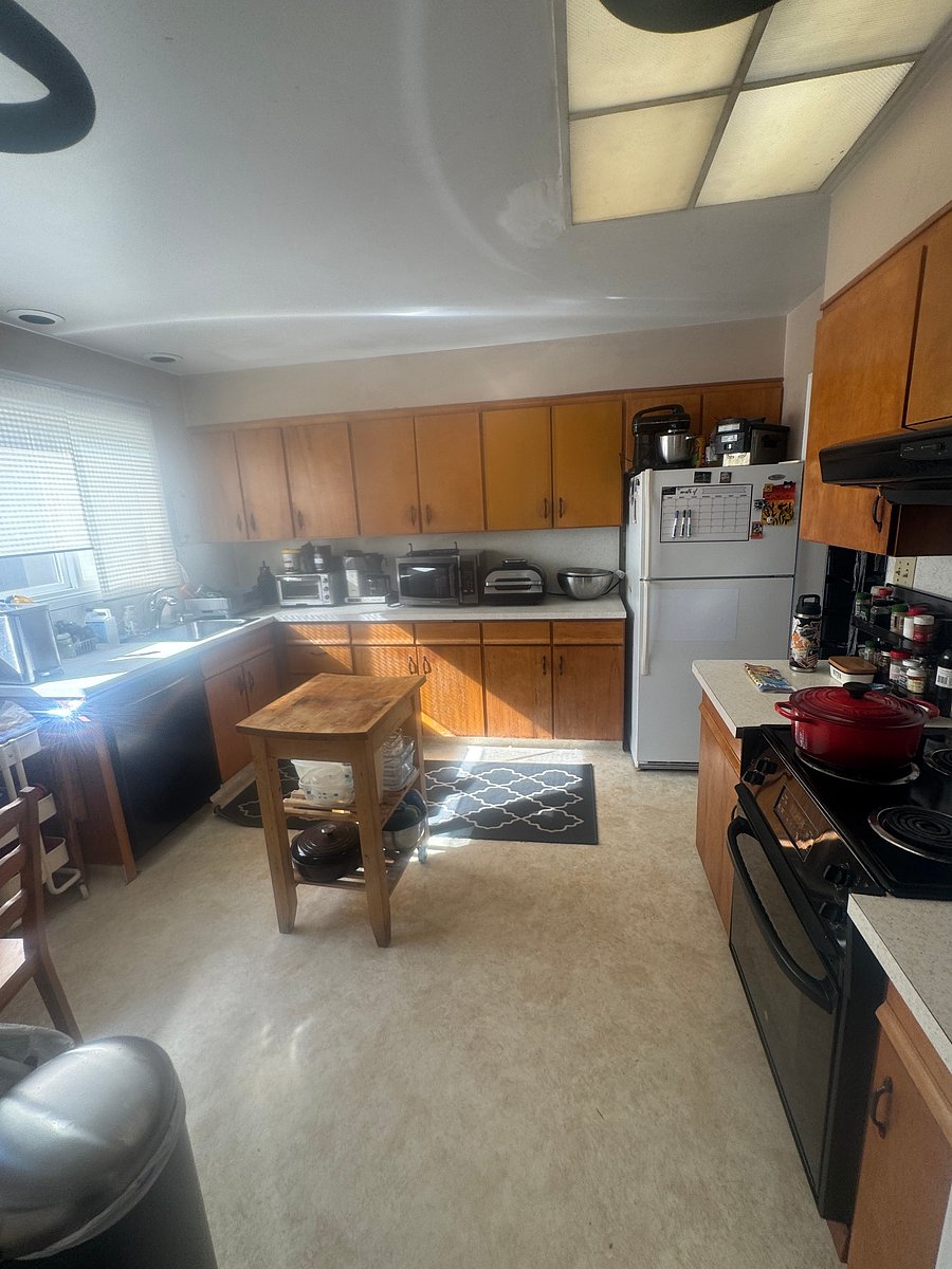 Furnished Finder property 1056250_1 photo 6