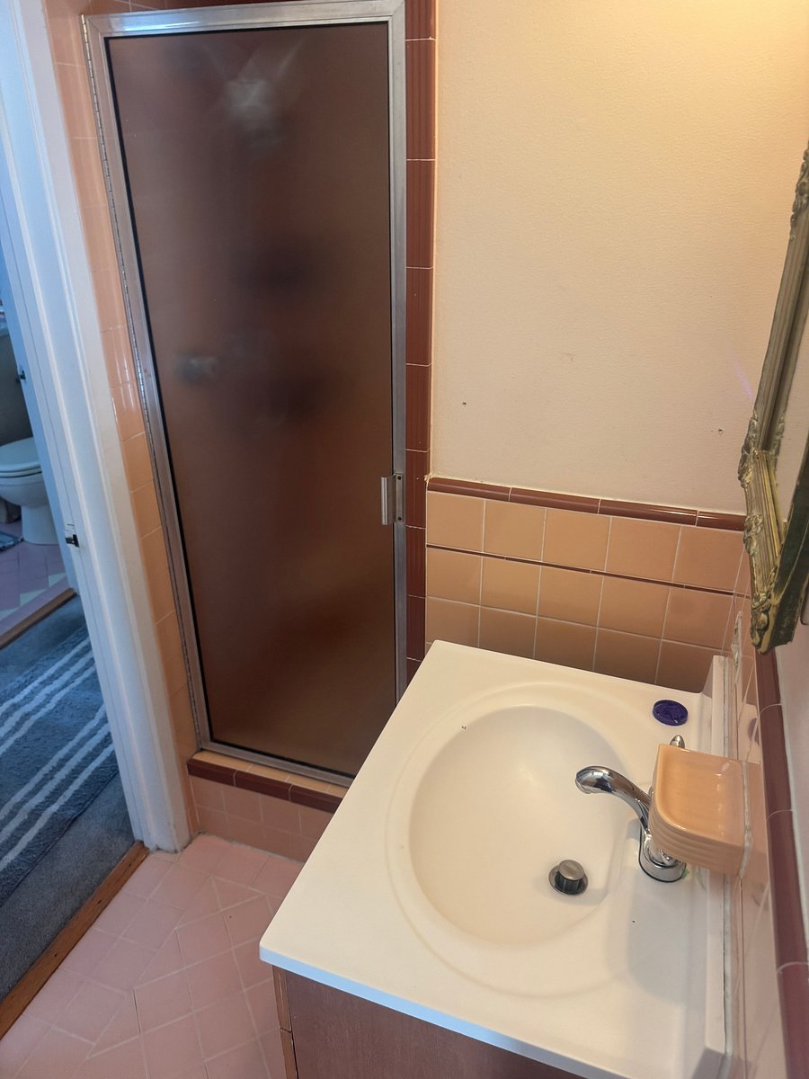 Furnished Finder property 1056250_1 photo 7
