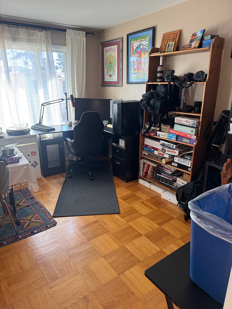 Furnished Finder property 1056250_1 photo 8