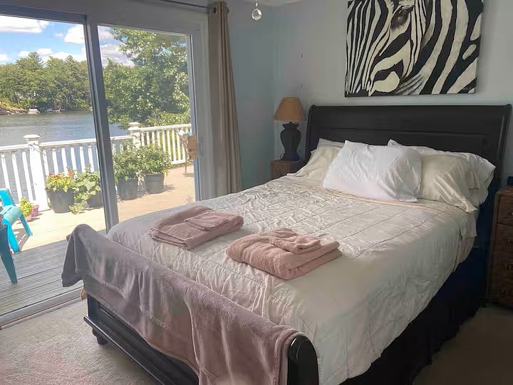 Furnished Finder property 1056253_1 photo 4