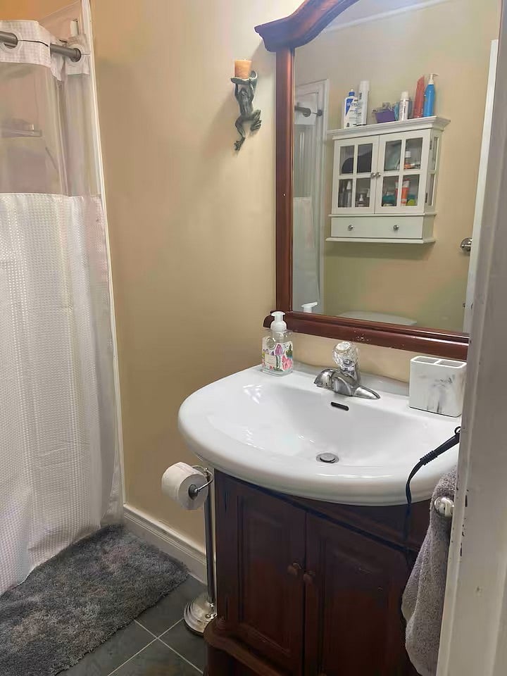 Furnished Finder property 1056253_1 photo 5