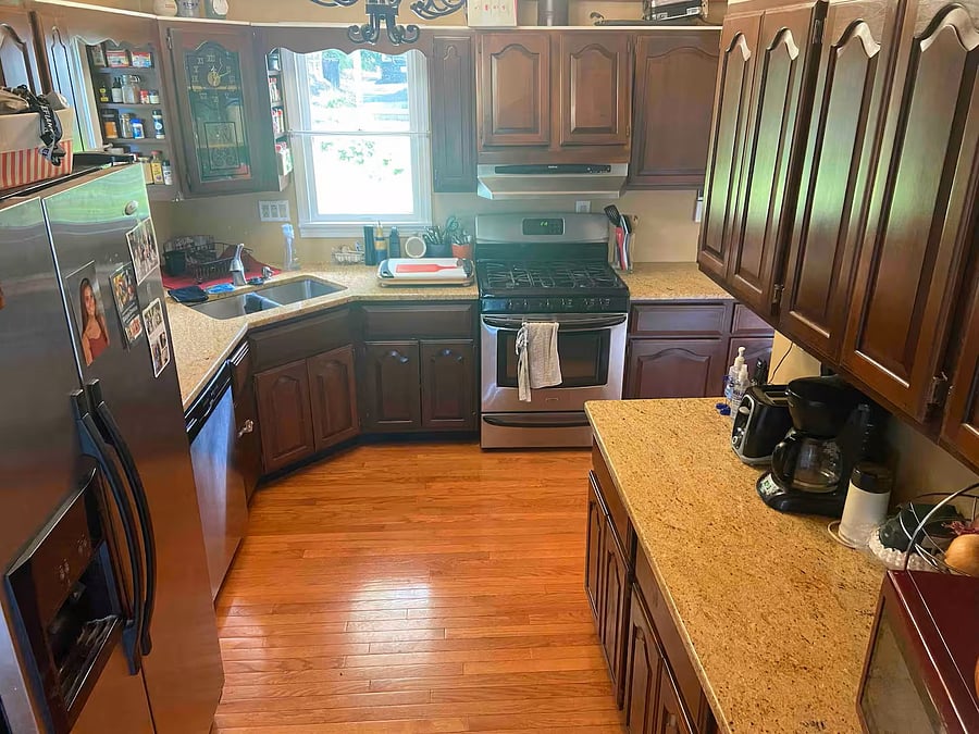 Furnished Finder property 1056253_1 photo 6