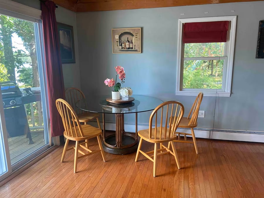 Furnished Finder property 1056253_1 photo 7
