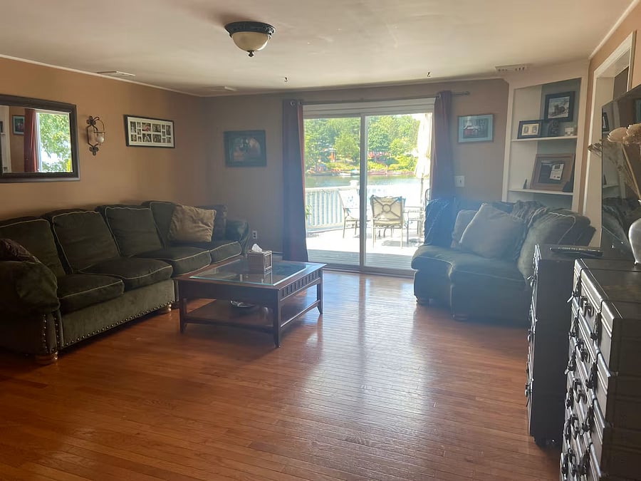 Furnished Finder property 1056253_1 photo 8