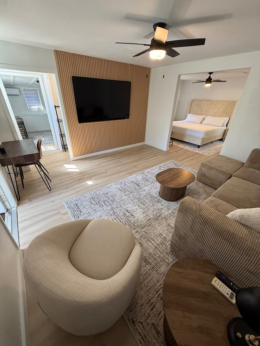Furnished Finder property 1056257_1 photo 1