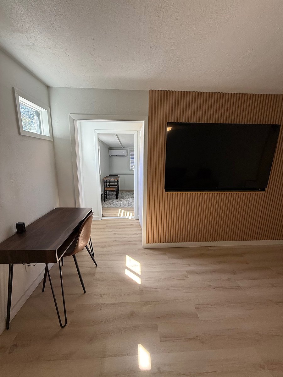 Furnished Finder property 1056257_1 photo 3