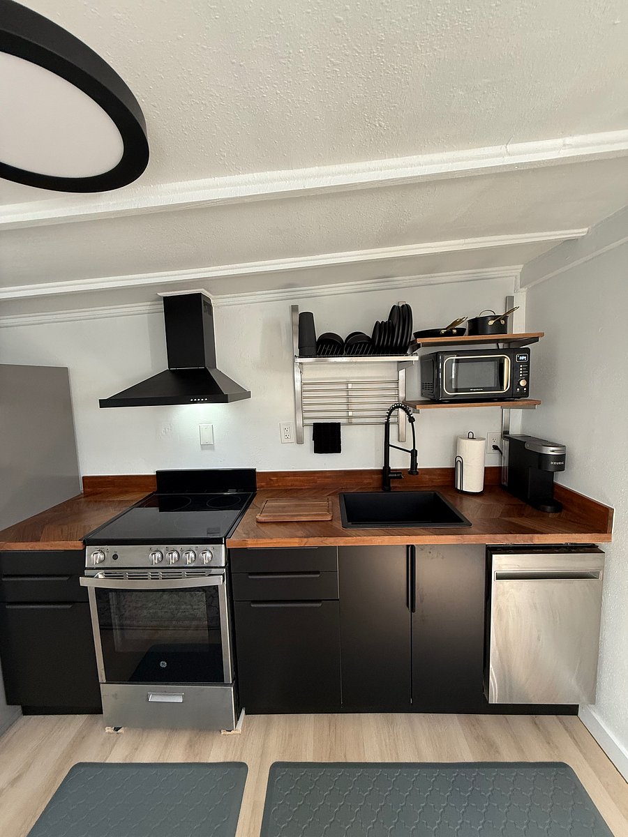 Furnished Finder property 1056257_1 photo 4