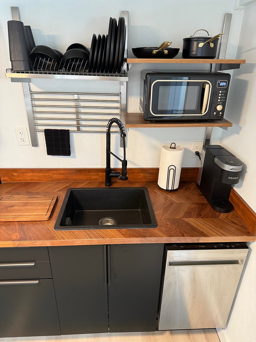 Furnished Finder property 1056257_1 photo 5