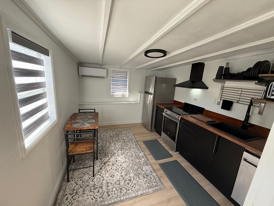 Furnished Finder property 1056257_1 photo 6