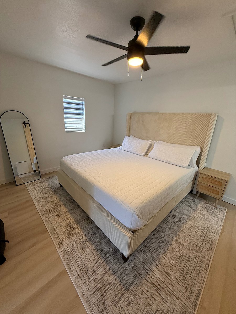Furnished Finder property 1056257_1 photo 7