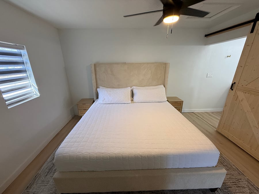 Furnished Finder property 1056257_1 photo 8