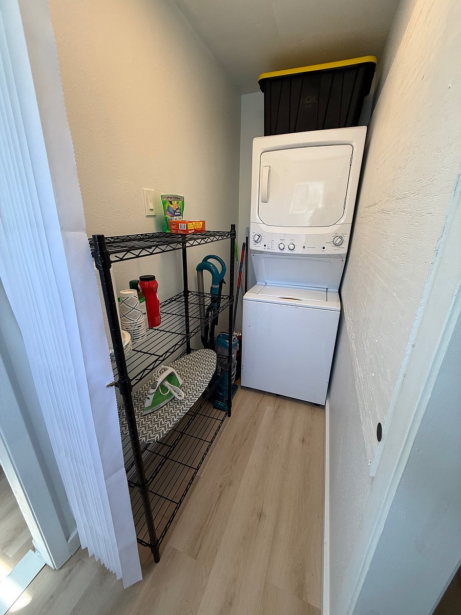 Furnished Finder property 1056257_1 photo 9