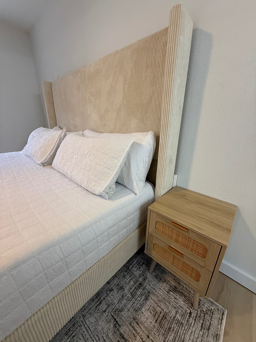 Furnished Finder property 1056257_1 photo 10