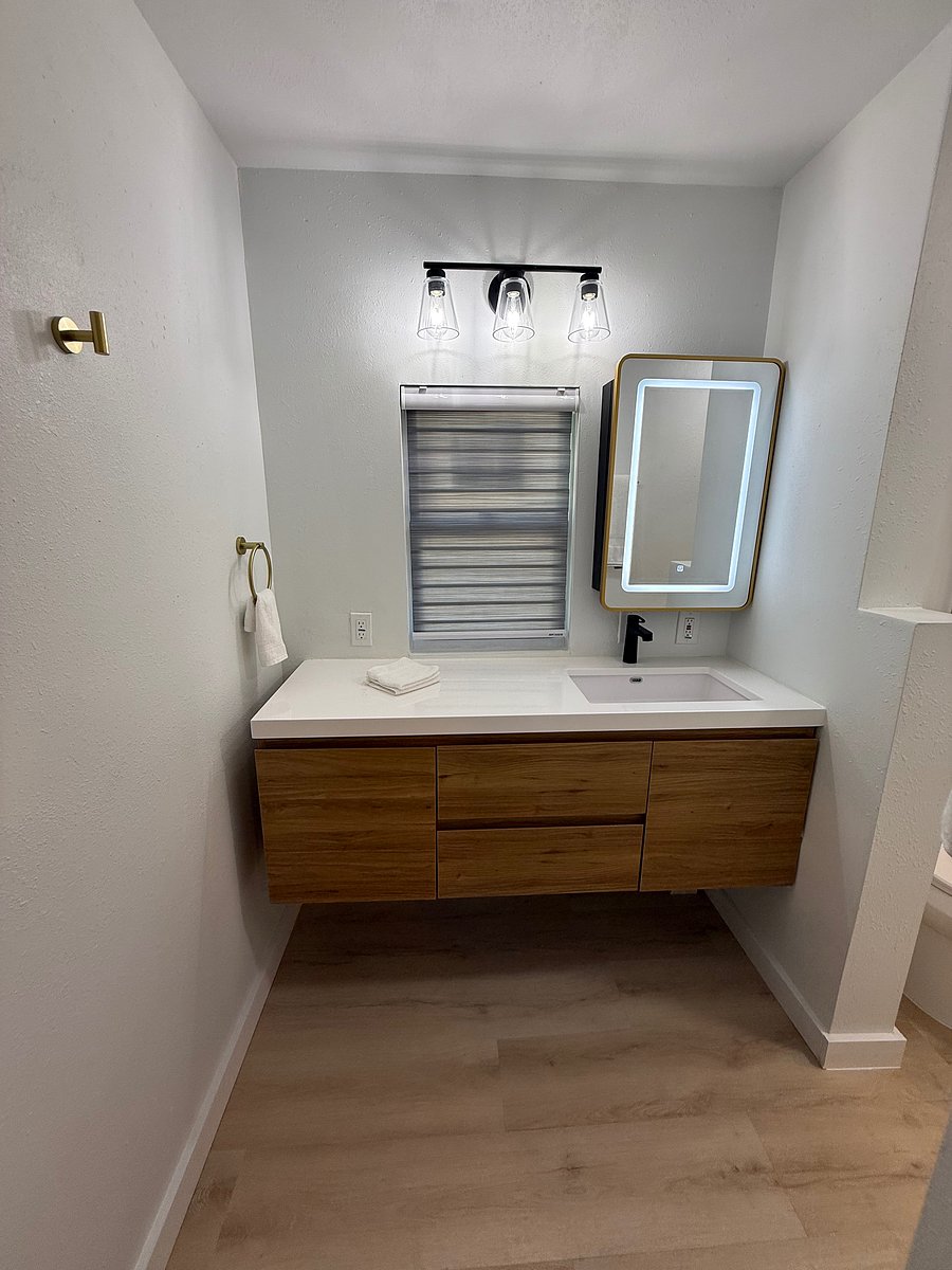 Furnished Finder property 1056257_1 photo 12