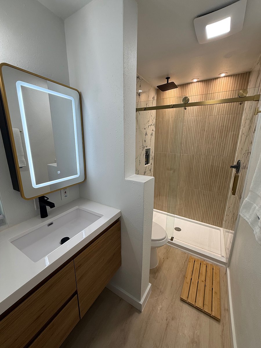 Furnished Finder property 1056257_1 photo 13