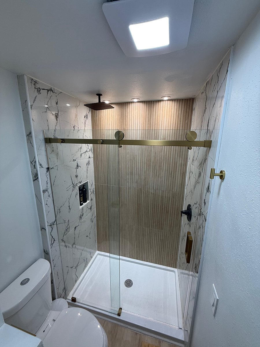 Furnished Finder property 1056257_1 photo 15