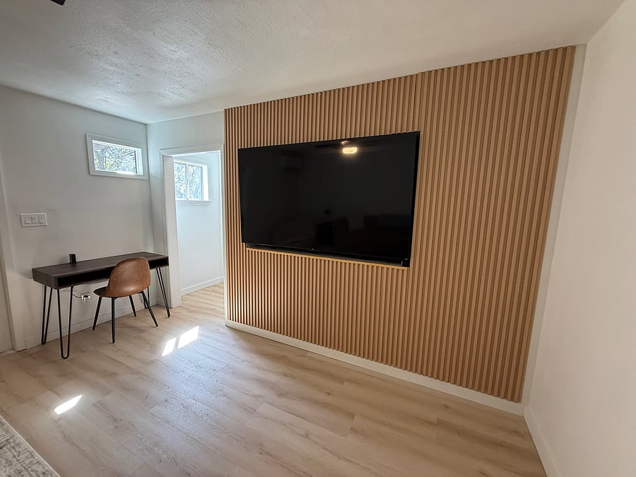 Furnished Finder property 1056257_1 photo 16