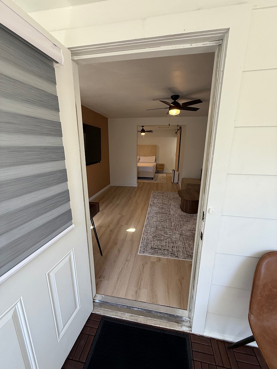Furnished Finder property 1056257_1 photo 18