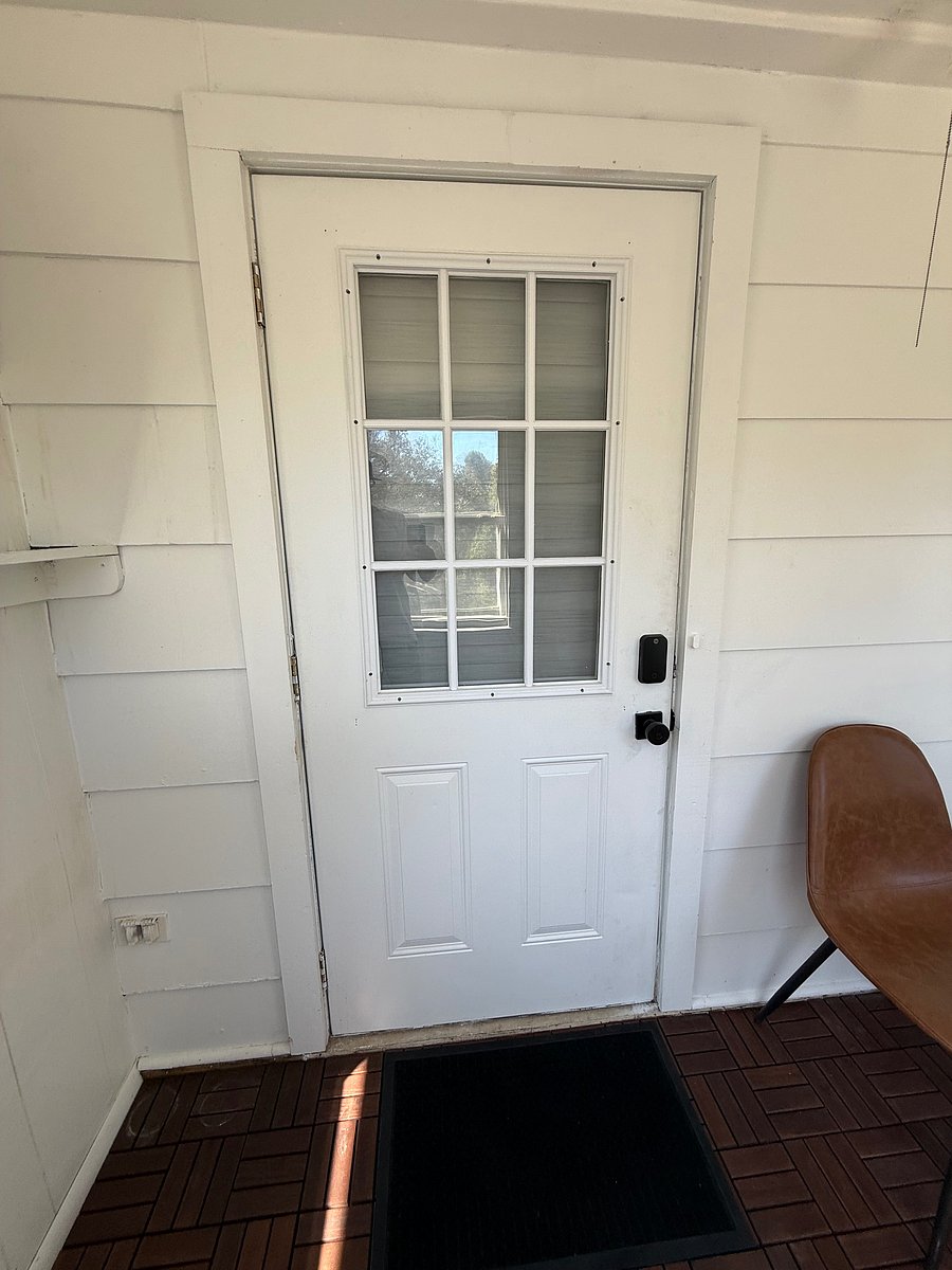 Furnished Finder property 1056257_1 photo 19
