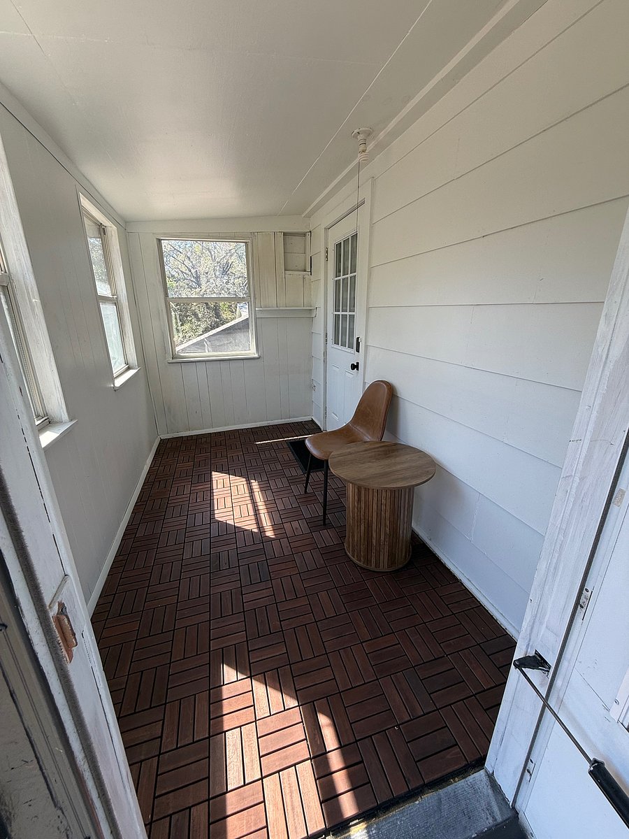 Furnished Finder property 1056257_1 photo 20