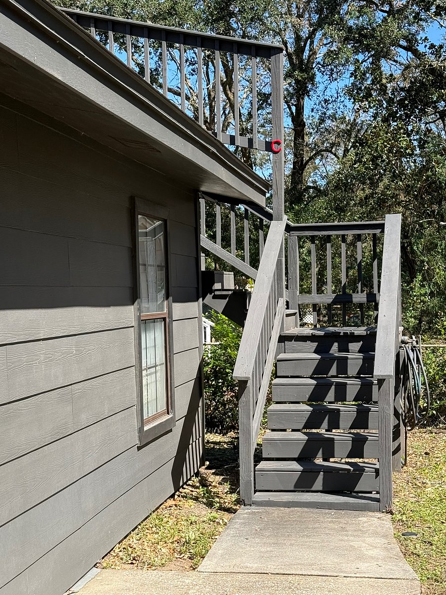 Furnished Finder property 1056257_1 photo 21