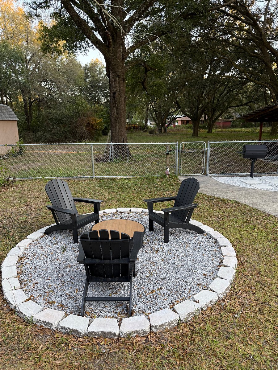 Furnished Finder property 1056257_1 photo 22