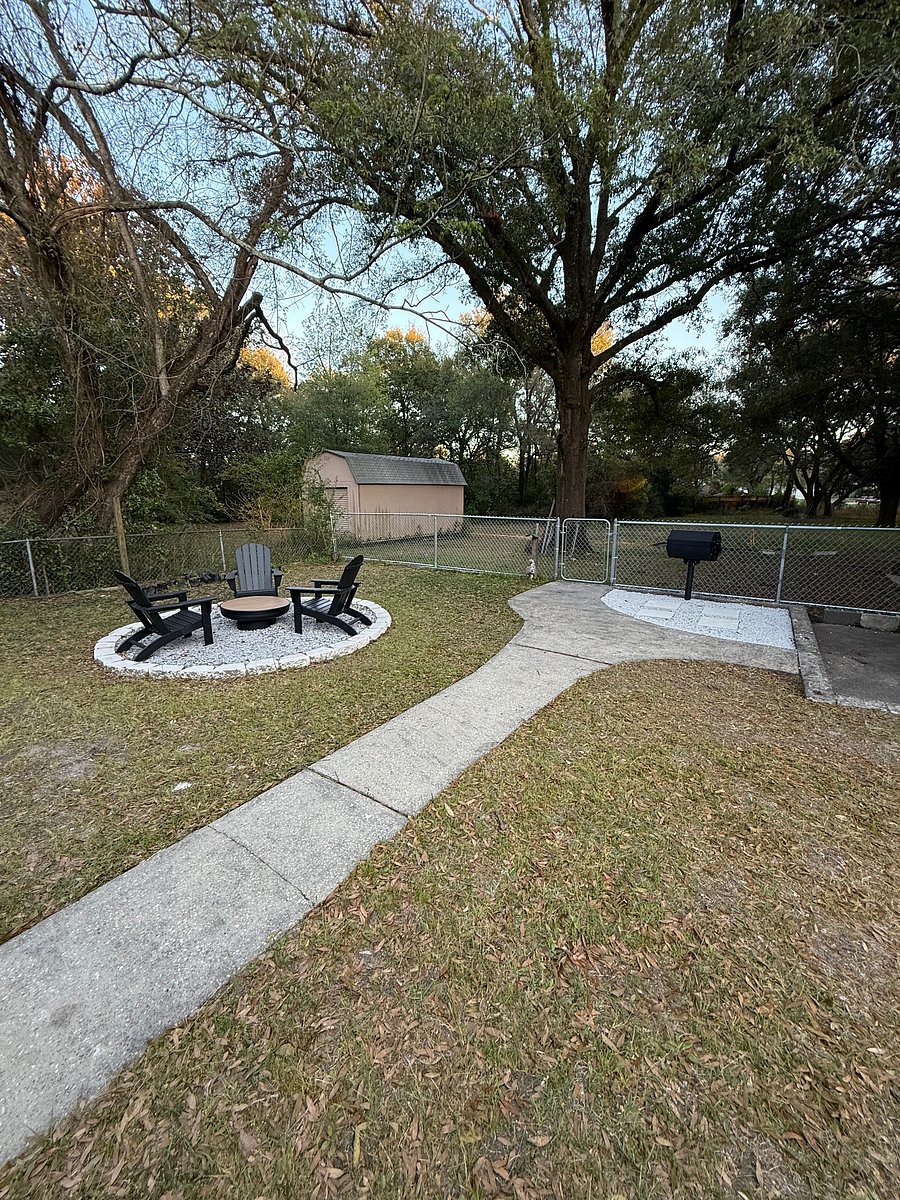 Furnished Finder property 1056257_1 photo 23