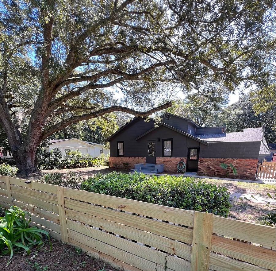 Furnished Finder property 1056257_1 photo 25