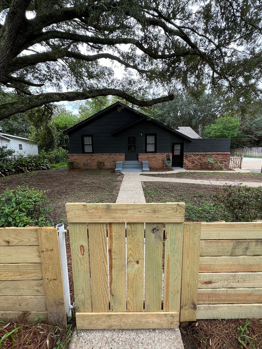Furnished Finder property 1056257_1 photo 28